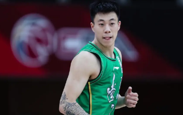 巴黎卖拉莫斯+李刚仁收入破亿，将求购阿克利乌什、迪奥曼德