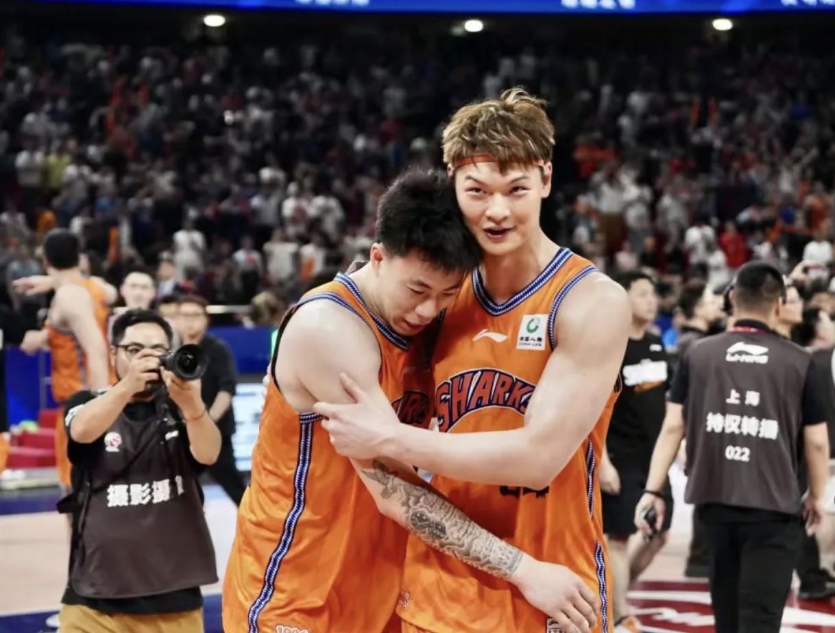 比利亚雷亚尔规划九名租借回归球员的未来