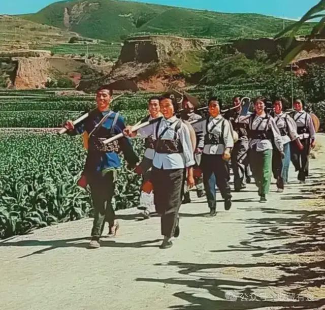 加拿大公开赛三轮苏贝尔单独领跑