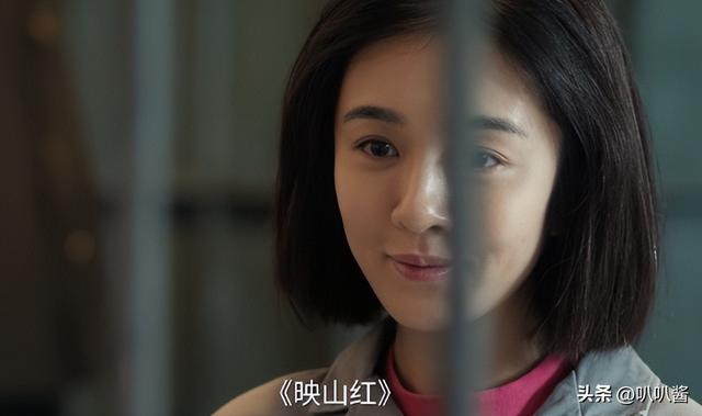 罗马诺：曼联2月就和安德雷桑托斯经纪人沟通，维韦尔了解他