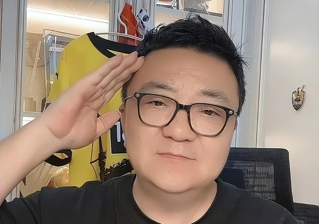 中甲官方:石家庄功夫vs苏州东吴的补赛时间为今日19:30