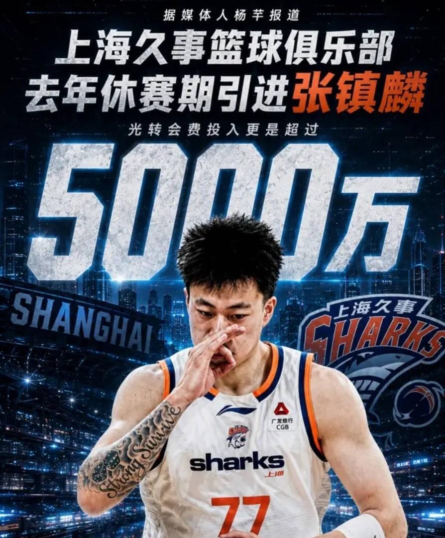 德约已在温网男单豪取105胜，追平费德勒并列公开赛时代第一
