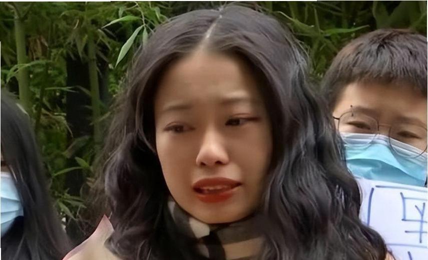 尽管得到了莫兰特，但人员拥挤的开拓者并不打算送走后场老将？