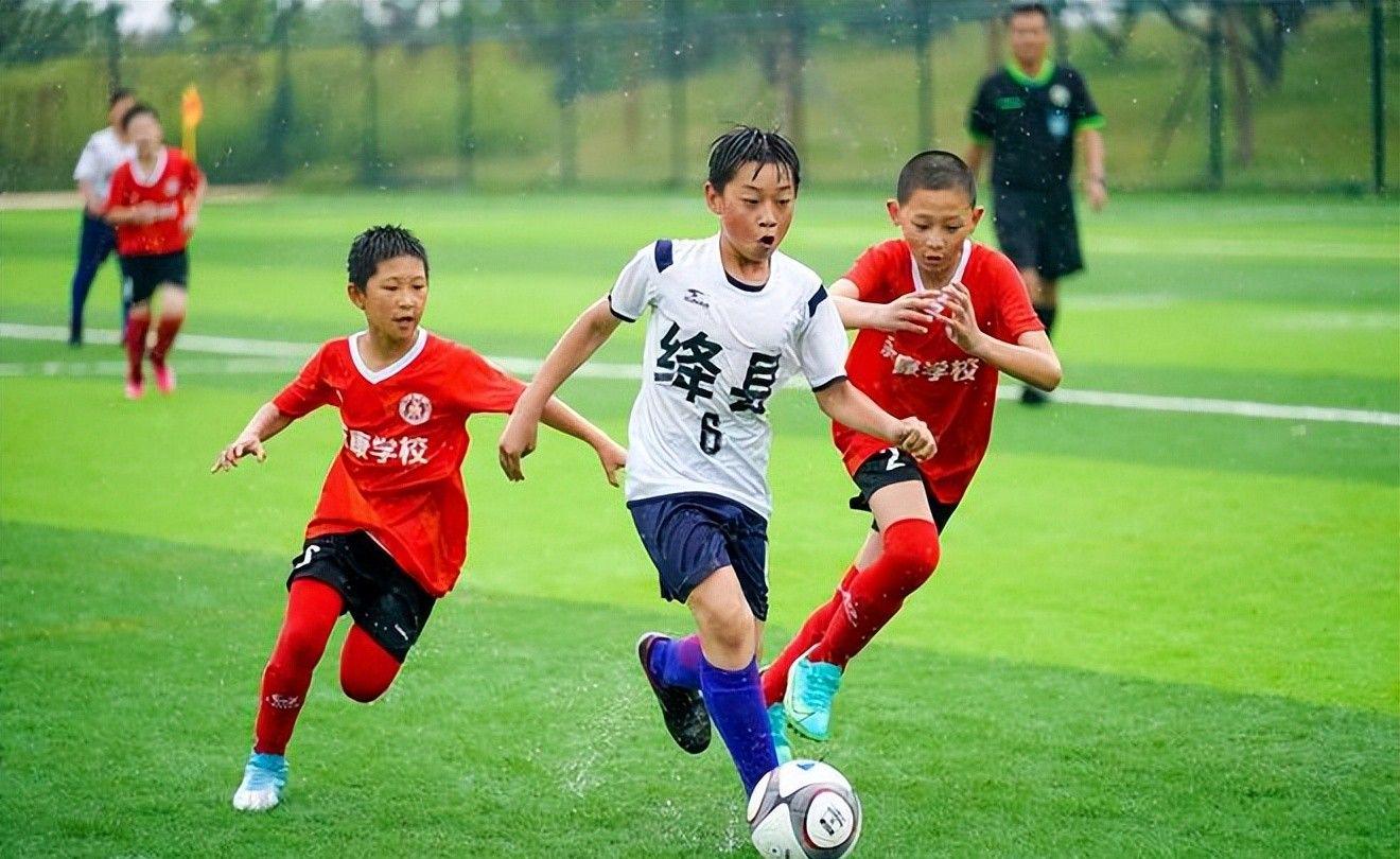 华体会体育-韩组合领跑LPGA陶氏锦标赛三轮
