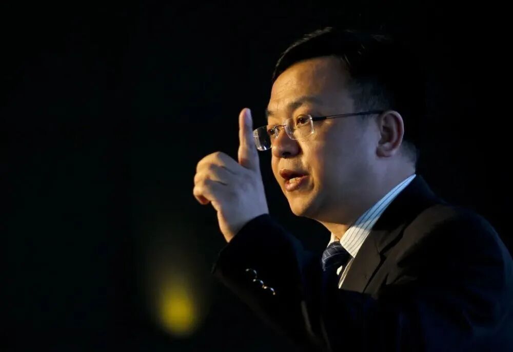 曼联全队对拉什福德回归态度曝光：此前声明令队友失望