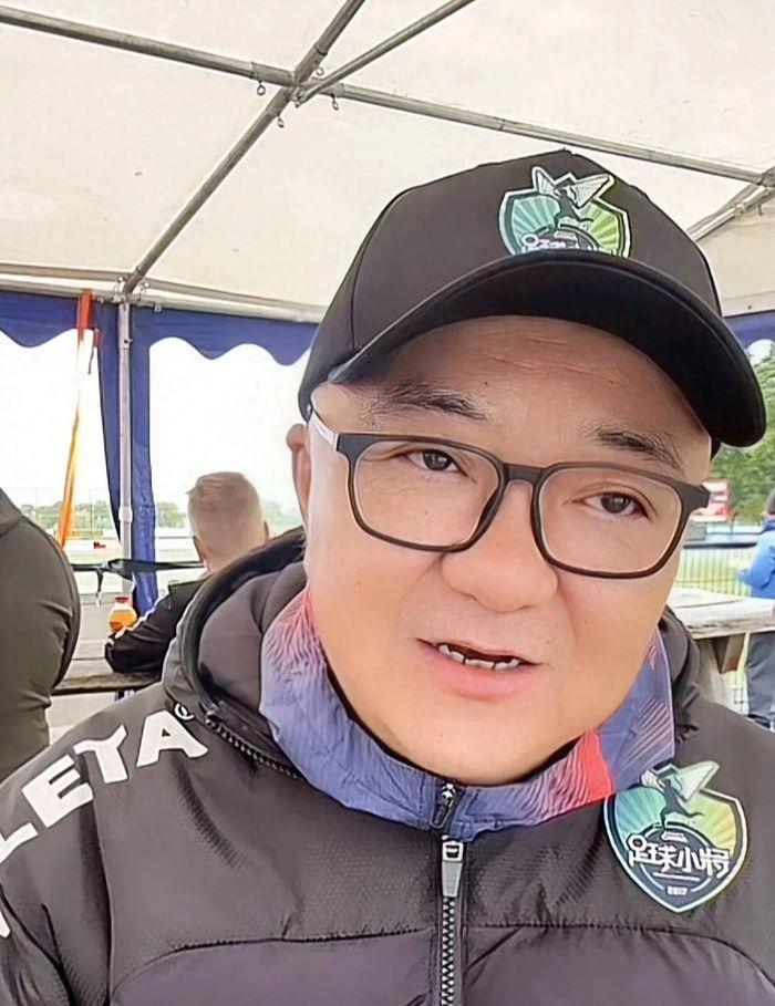 华体会体育-加拿大公开赛三轮苏贝尔单独领跑