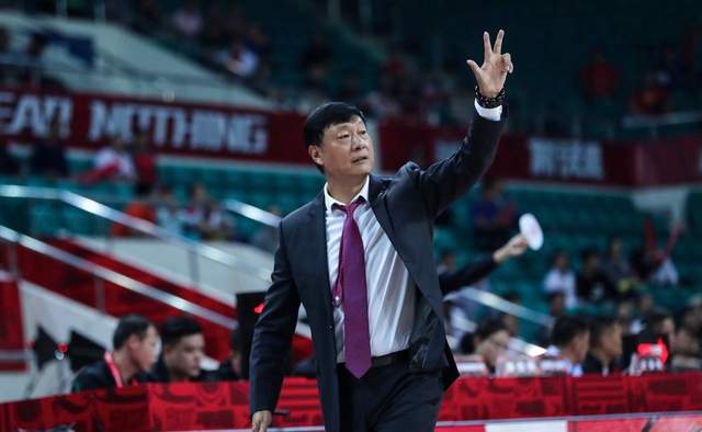 巴黎卖拉莫斯+李刚仁收入破亿，将求购阿克利乌什、迪奥曼德