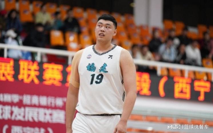 安东内利加泰排位赛获第三