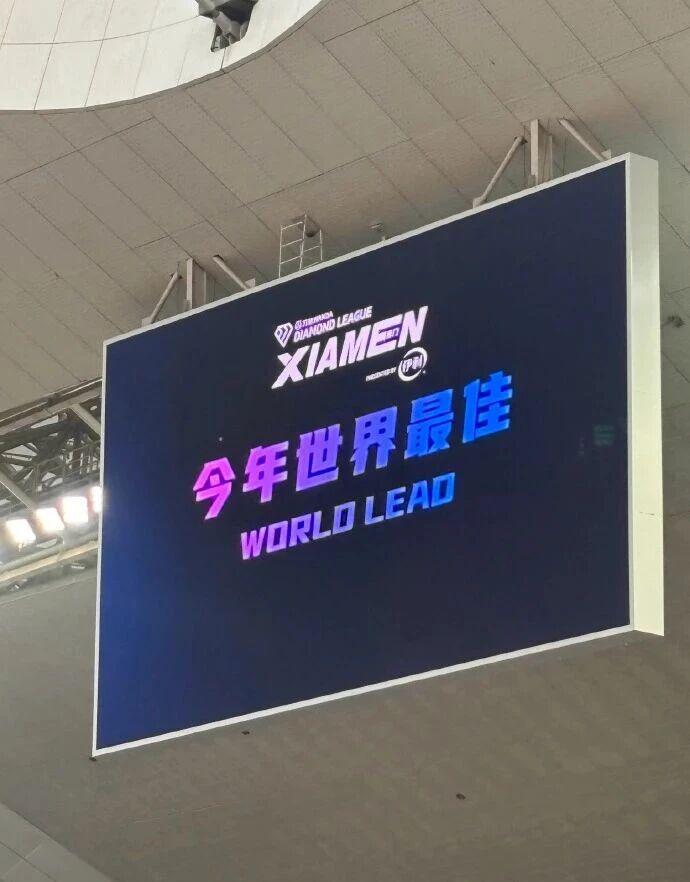 纳格尔斯曼：穆西亚拉、诺伊尔等3人将首发出战库拉索