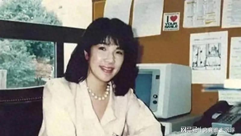 尽管得到了莫兰特，但人员拥挤的开拓者并不打算送走后场老将？