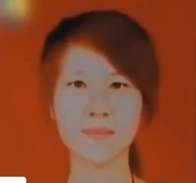 曼晚：加斯科因当年为钱拒曼联选热刺结果后悔终身，M费要注意了