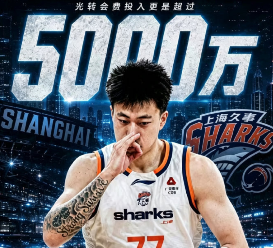 里姆：比利时本身实力很强，今天场上的球权走势也大多偏向他们
