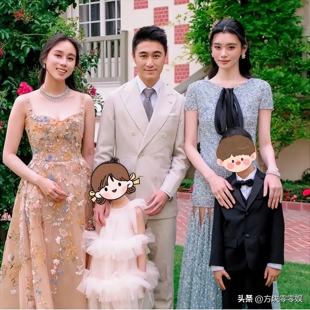 曼联全队对拉什福德回归态度曝光：此前声明令队友失望