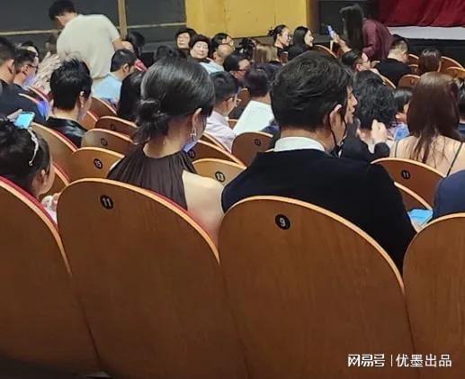 队报:斯特拉斯堡将免签20岁的波兰门将皮耶库托夫斯
