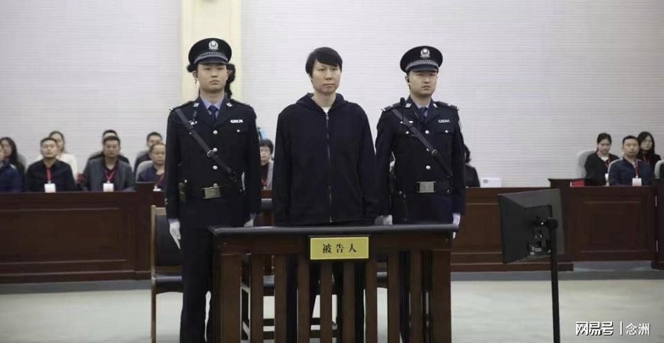 埃弗顿签下切尔西20岁边锋乔治，转会费起价1800万英镑