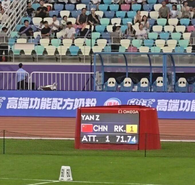 比利时1比1平埃及,萨拉赫精妙助攻,卢卡库造乌龙,红魔丢失魔性