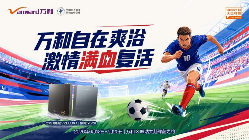 罗本承认:梅西非人类!和他同一时代踢球,是无数球星最大的无奈