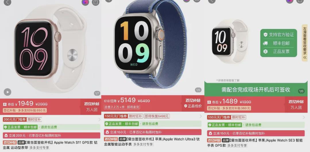 苏亚雷斯无缘2026世界杯:乌拉圭69球历史射手王为何缺席?