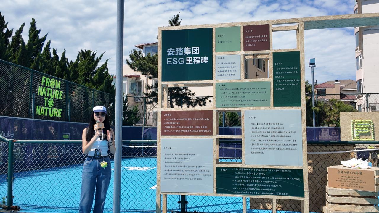 比赛明天开打,阿根廷队又迎来一个坏消息,取胜阿尔及利亚更悬了