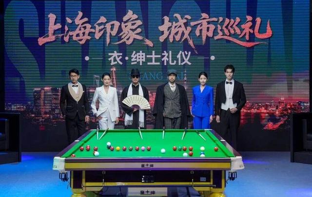 森保一:球员们都抱着成为世界第一的信念,这驱动着球队前进