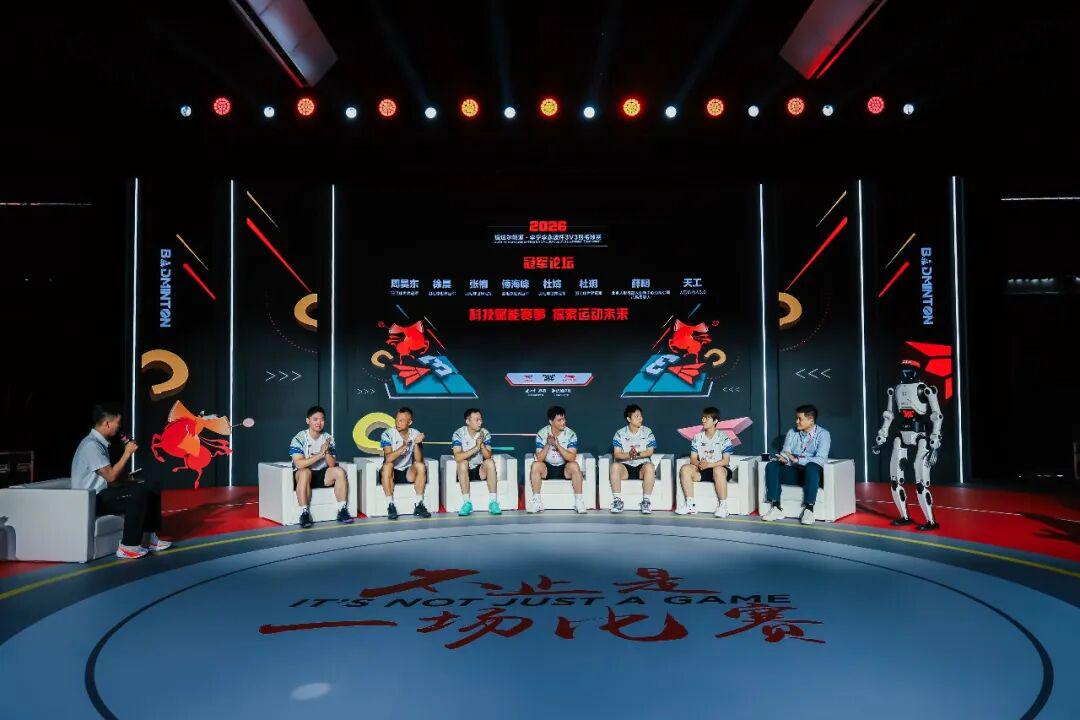 库拉索世界杯首秀对阵德国