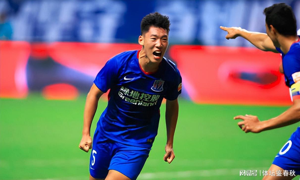 乌迪内斯将激活扎尼奥洛买断选项