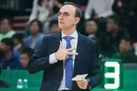 华体会体育-卡努斯将随摩洛哥出征2026世界杯