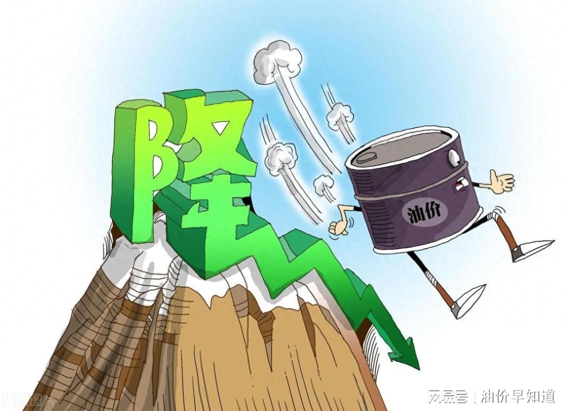 惊天大冷门!随着西班牙0:0闷平佛得角,一战打出三个不争事实!