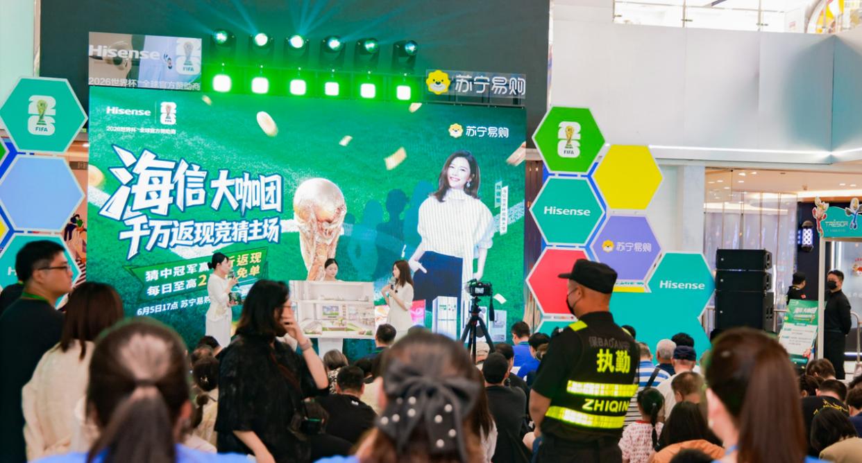 姆巴佩:德尚能根据不同情况切换角色,就像一只变色龙