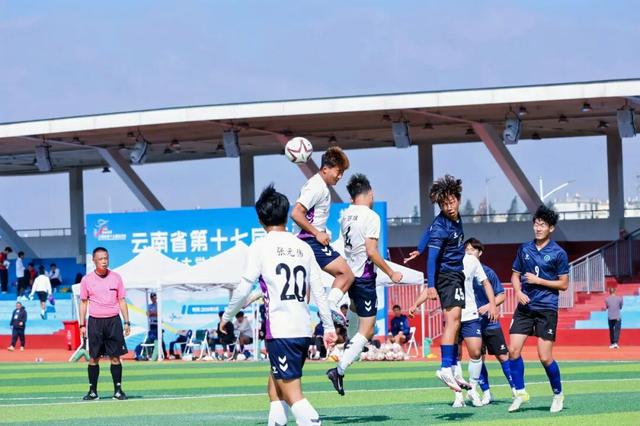 2026世界杯巴摩对决引期待