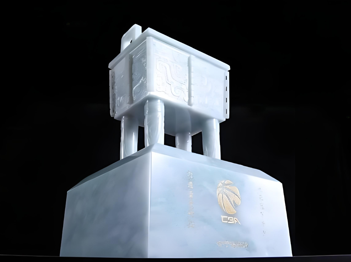 曼城即将与中后卫约斯科·格瓦迪奥尔续约