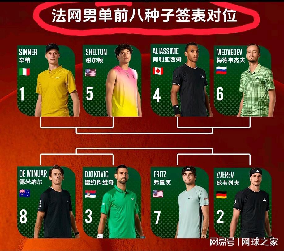 世界杯神奇一幕:55万人口小国创造历史,西班牙27次射门0进球