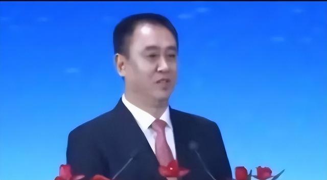 记者:尤文即将签下17岁比利时边后卫安托万