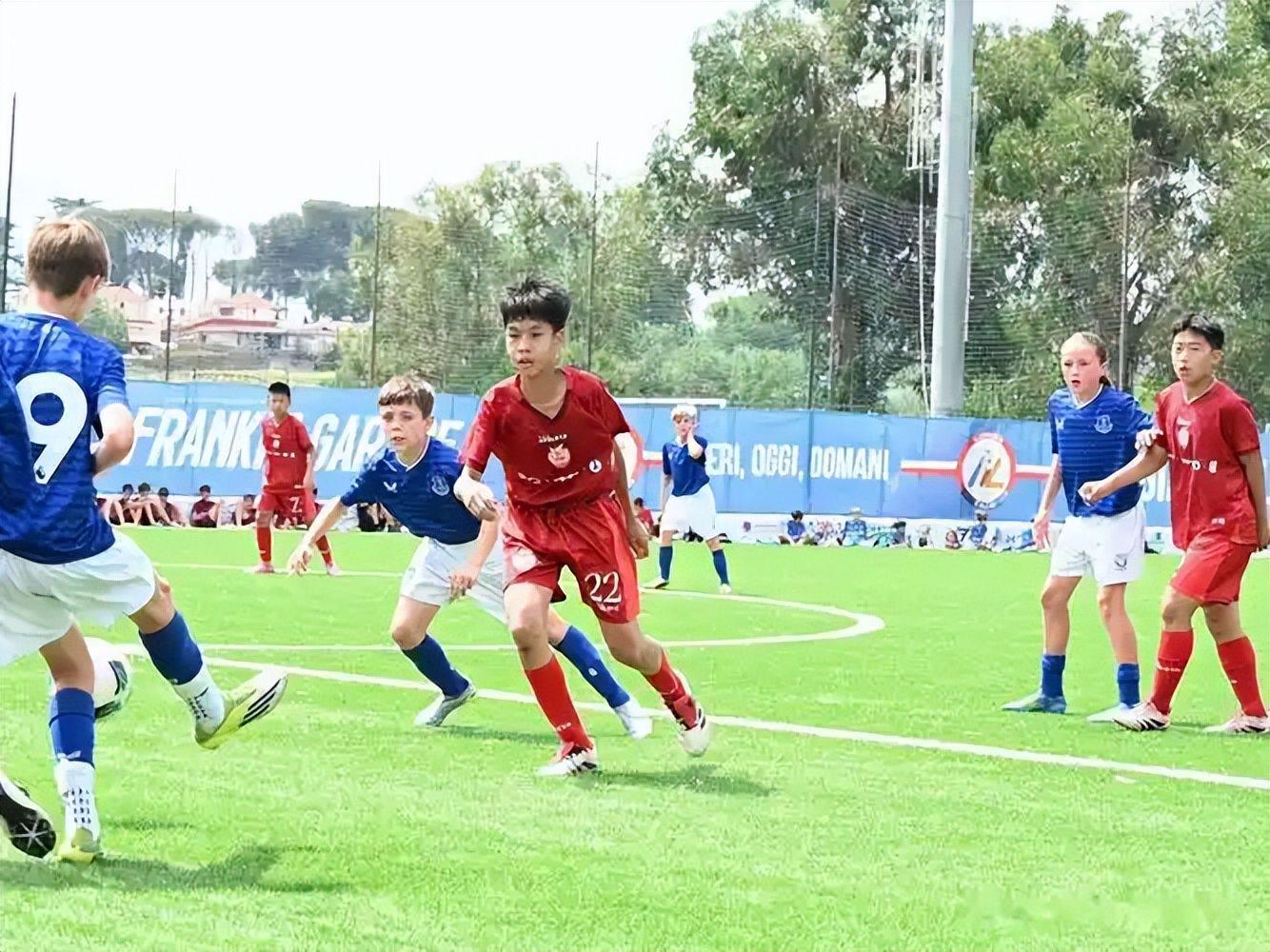 2026世界杯伊新开战 BBC上线评分