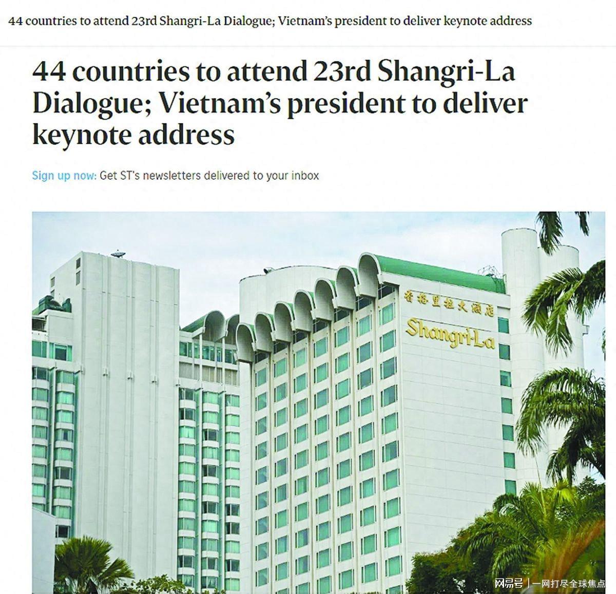 世界杯卫冕冠军首秀!阿根廷先发曝光,大马丁复出,梅西冲3纪录