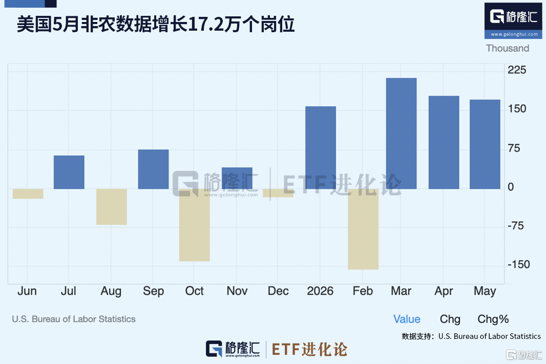 阿森纳正积极运作，布鲁日24岁希腊左边锋佐利斯，这笔交易怎么看？
