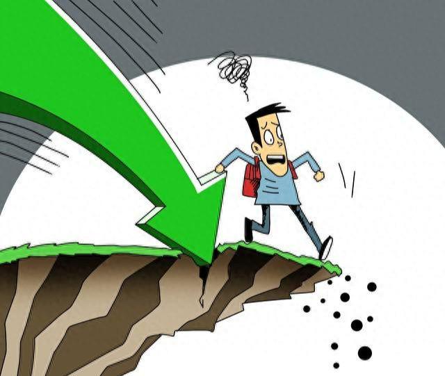 沃齐尼亚：能逼平西班牙很满意；我一辈子都在渴望这样的时刻