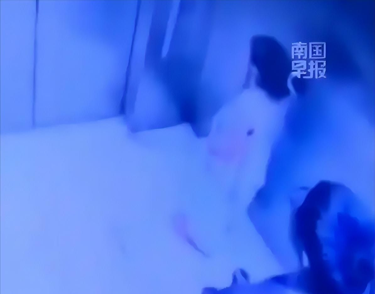 纯纯毒奶,歌手苏醒预测今日世界杯三场比赛全部错误