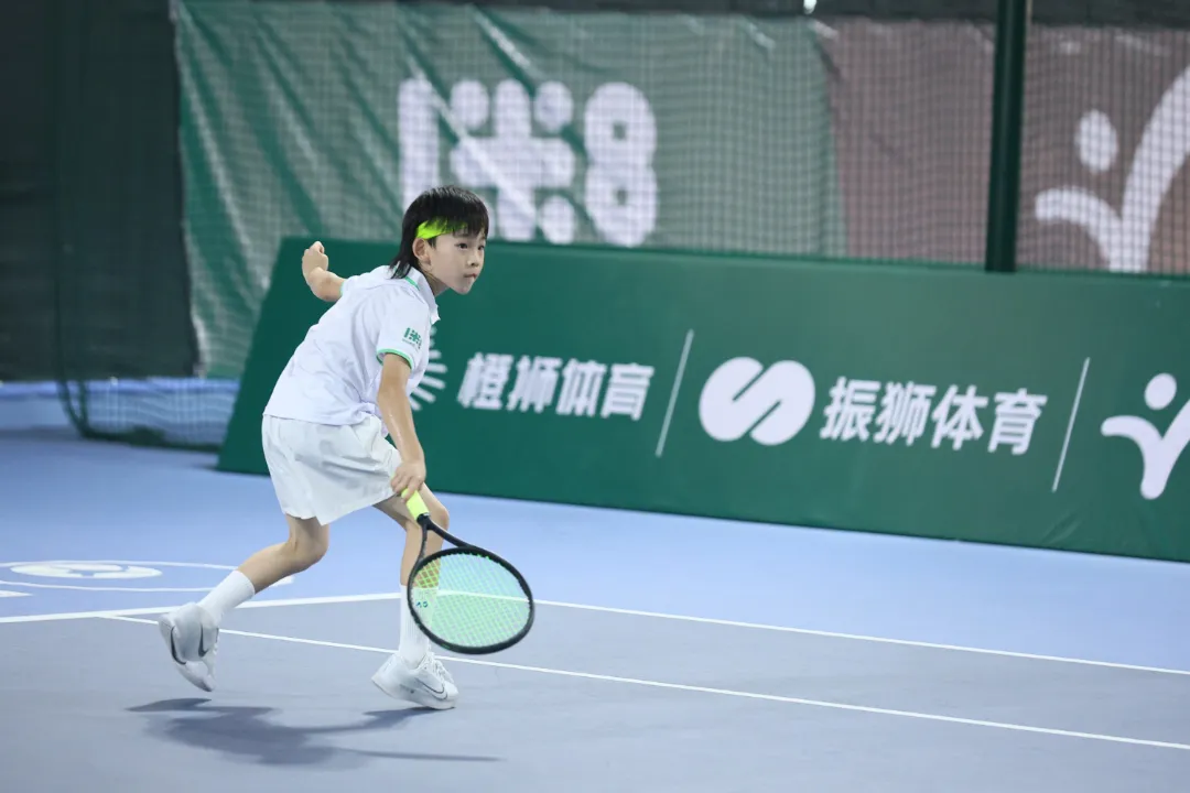 世界杯卡塔尔补时绝平瑞士1比1