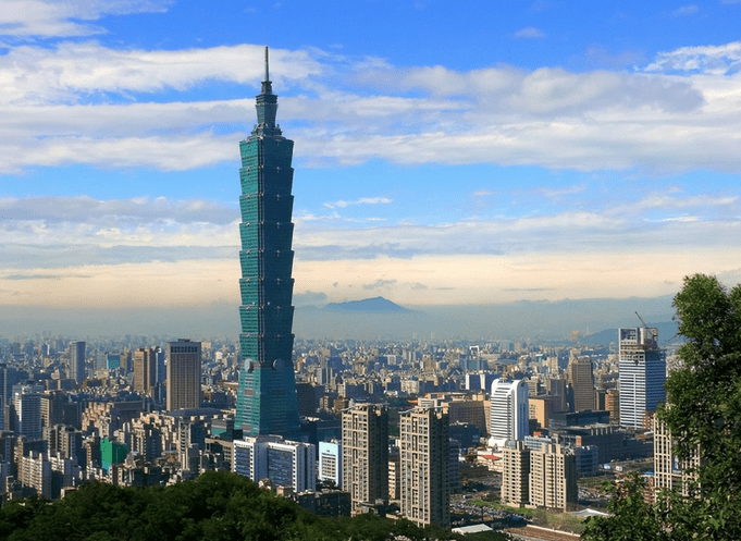 创造历史,贾斯特是世界杯首位梅开二度的新西兰球员