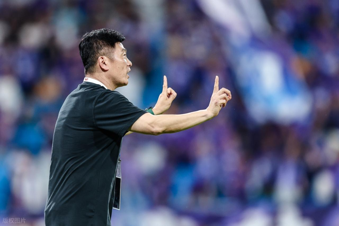 佛得角本场仅1次犯规,为有统计以来任何球队世界杯单场最少