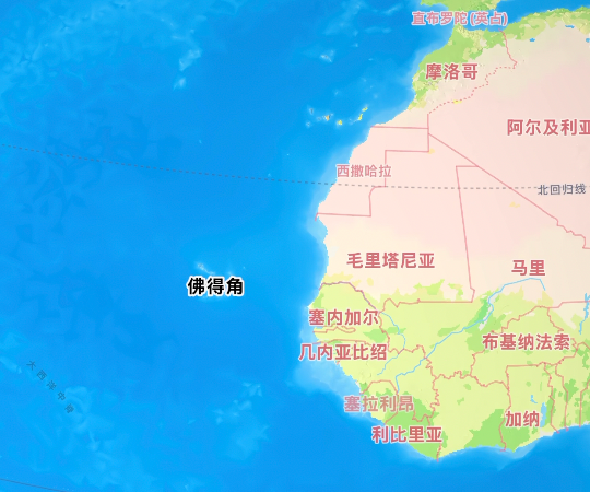 阿图博卢：非常高兴入选德国队，会多观察和多学习