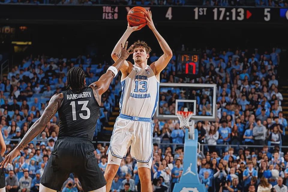 去年信誓旦旦3000万 今年NBA查无此人