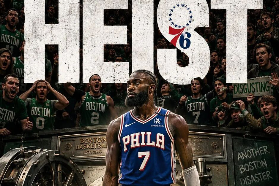 中超前25轮 !下课教练里面山东泰山韩鹏 申花斯卢茨基等 谁更加可惜