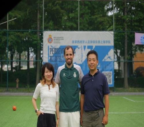国安挑战大连英博!曾留洋德甲的新星有望联赛首秀,以官宣为准