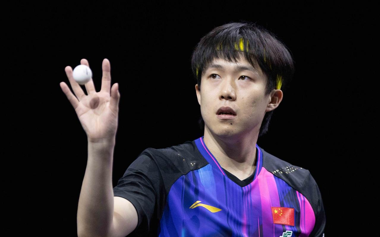 男篮战卡塔尔战绩如何?20年保持不败,豪取8胜0负,郭士强提防“翻车”