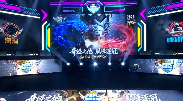 亚运会男篮名单出炉,杨瀚森、赵继伟缺席,平均年龄25.1岁,阵容年轻化,能否冲击金牌?
