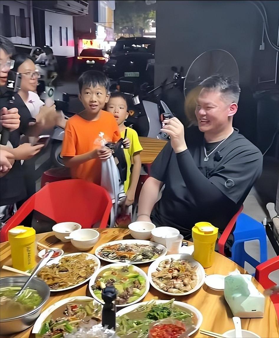 拒绝5年1.5亿!签下2年1300万!再忍1年能签回5年1.5亿?