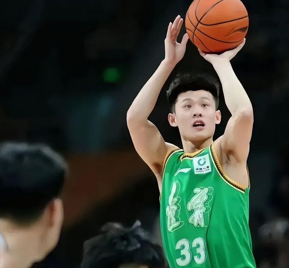 台风还会影响申花周末比赛吗 之前他们跟北京国安比赛就延期 还0比3输球