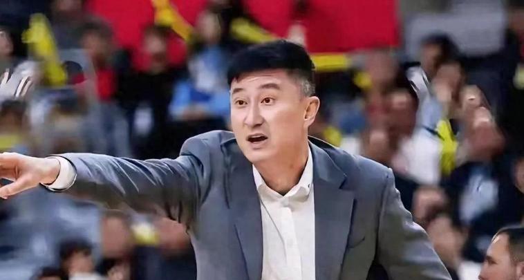 维拉加入莱奥争夺战先租后买总价近3700万镑与加拉塔萨雷抢人